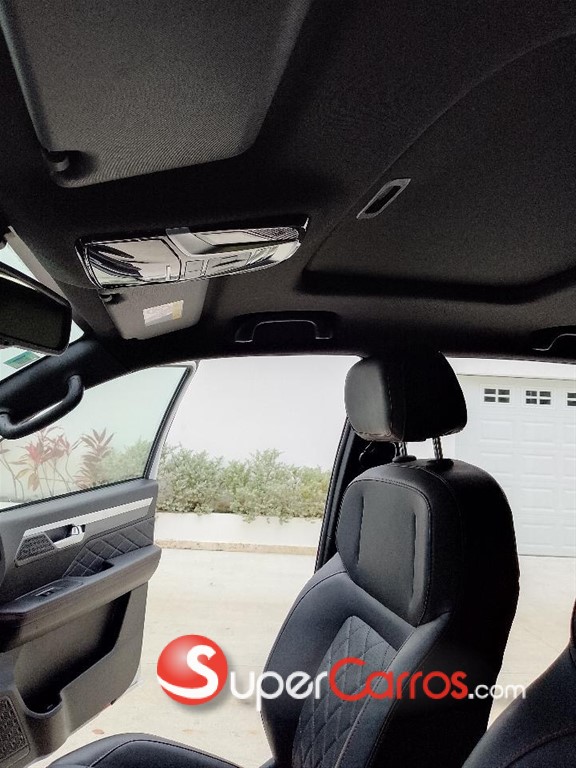 2025 Jac T9 — foto 12 / 12