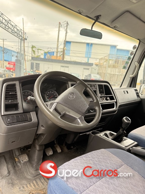 2021 Hyundai HD 78 — foto 11 / 12