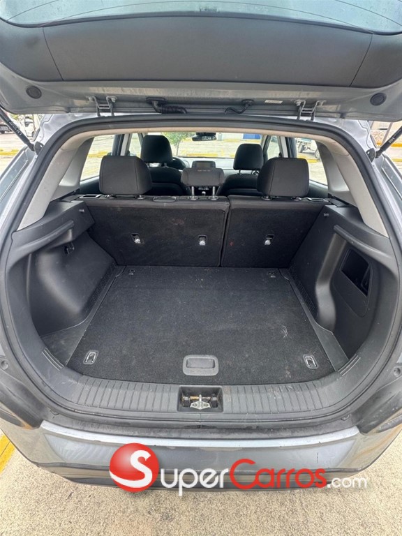 2019 Hyundai KONA — foto 3 / 12