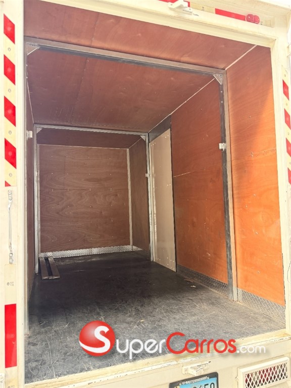 2023 Faw Camion — foto 8 / 12