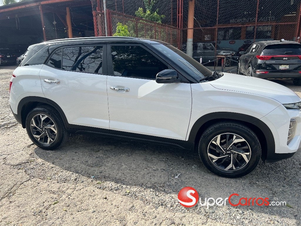 2024 Hyundai Cantus Semifull — foto 3 / 12