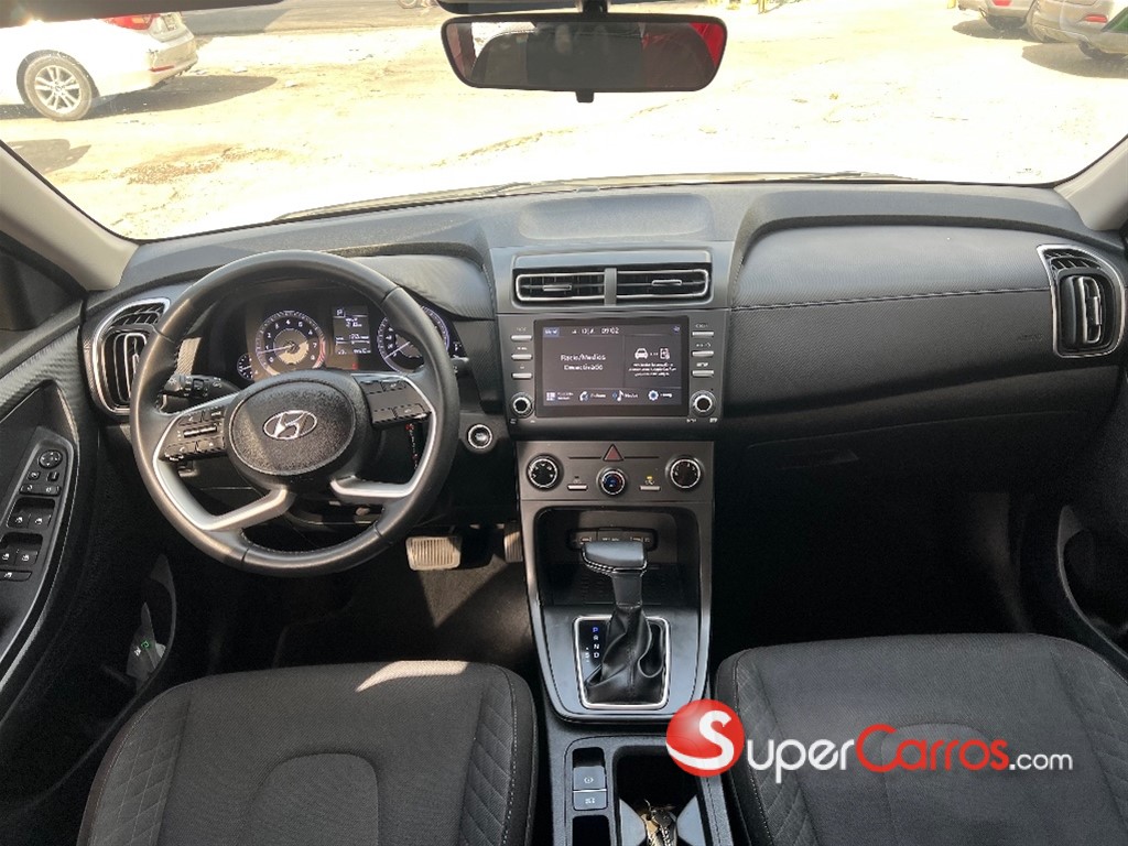 2024 Hyundai Cantus Semifull — foto 9 / 12