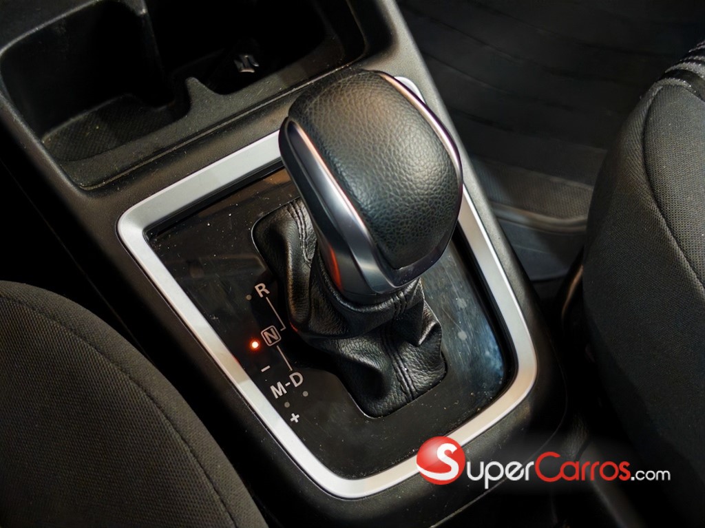 2022 Suzuki Dzire — foto 4 / 9