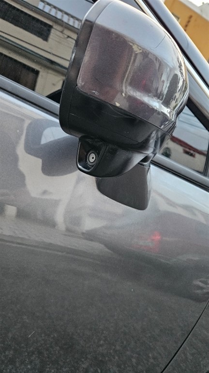 2014 Honda Civic EX — foto 5 / 11
