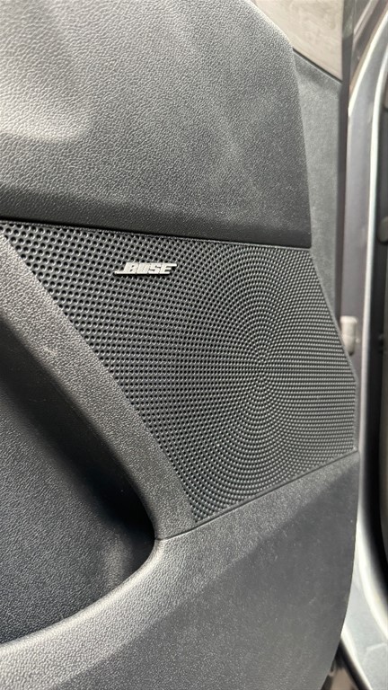2024 Kia Sorento X-Line S — foto 7 / 12