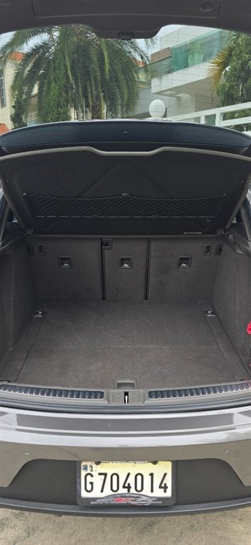2018 Porsche Macan S — foto 6 / 12