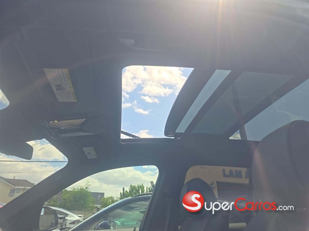 2024 BMW X 5 M Sport Package — foto 4 / 12