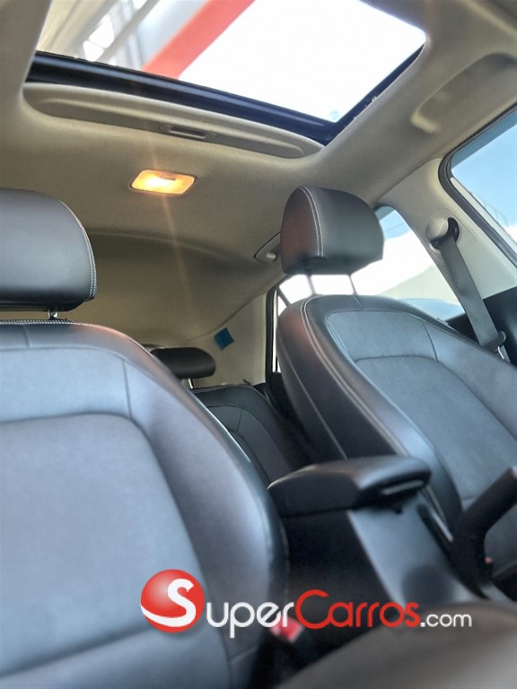 2020 Hyundai Venue — foto 8 / 10