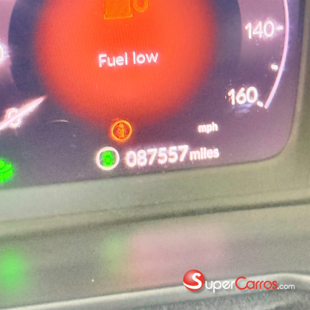 2023 Honda Accord EX — foto 8 / 12