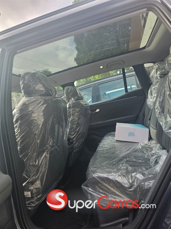 2026 AION I60 — foto 2 / 7