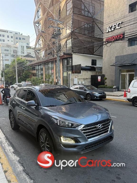 2017 Lexus NX 200T