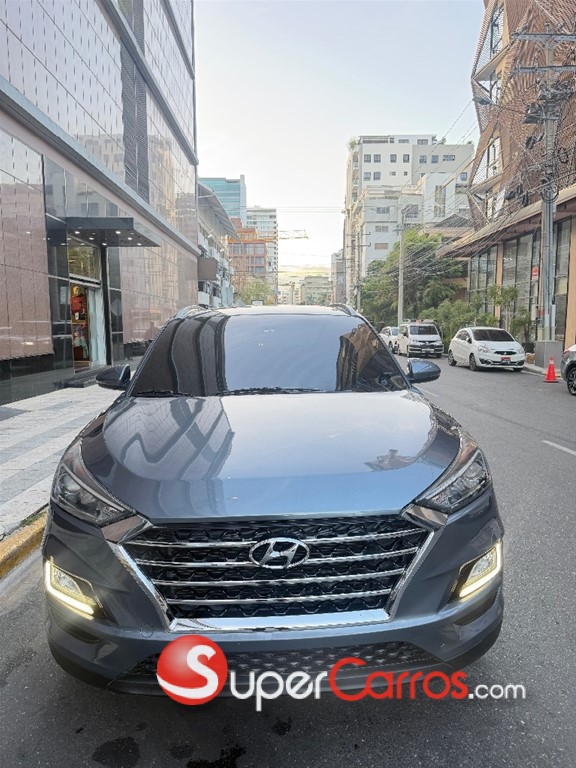 2017 Lexus NX 200T — foto 2 / 8