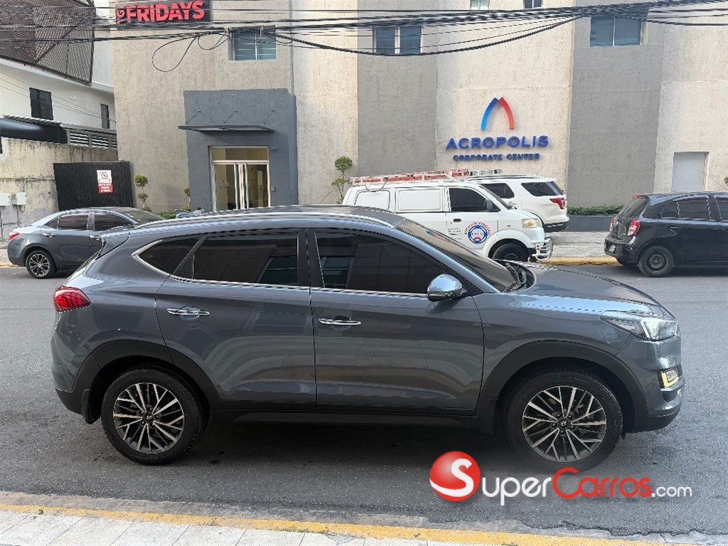 2017 Lexus NX 200T — foto 3 / 8