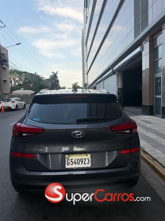2017 Lexus NX 200T — foto 5 / 8