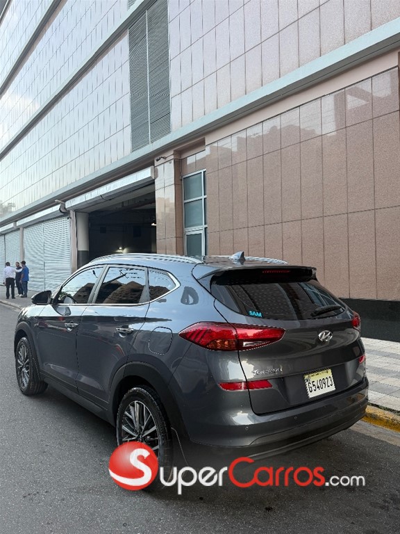 2017 Lexus NX 200T — foto 6 / 8