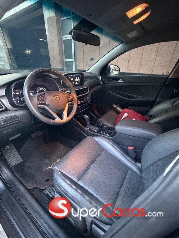 2017 Lexus NX 200T — foto 8 / 8