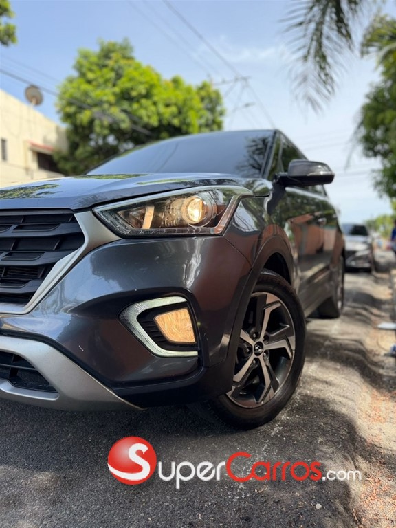 2019 Hyundai Cantus — foto 3 / 12
