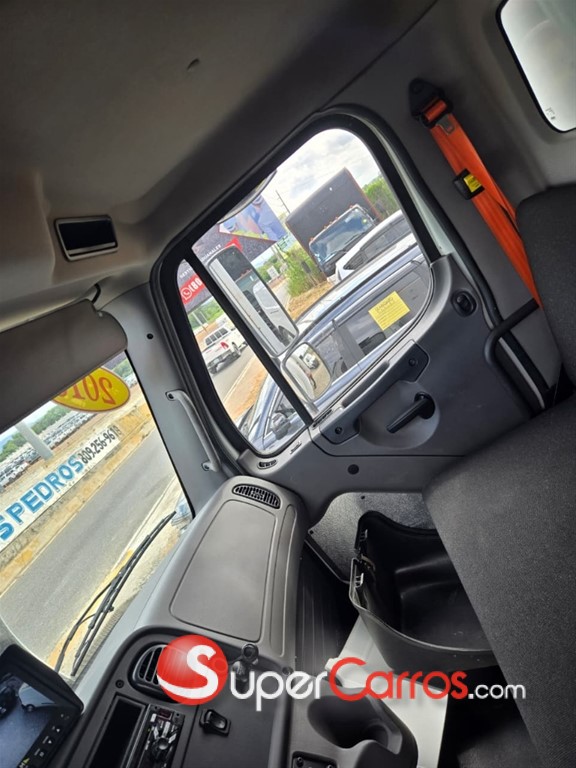 2019 International 4300 — foto 3 / 10