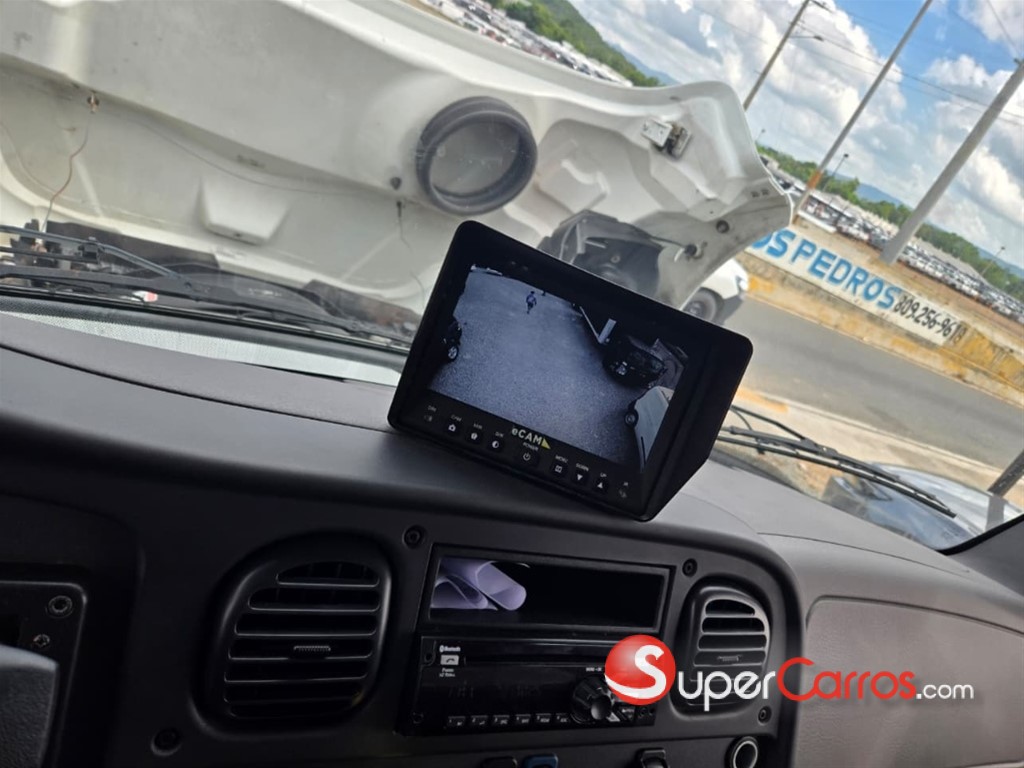 2019 International 4300 — foto 4 / 10