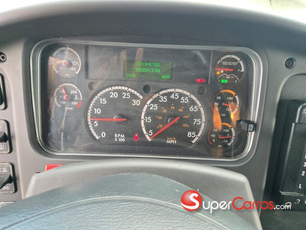 2019 International 4300 — foto 5 / 10