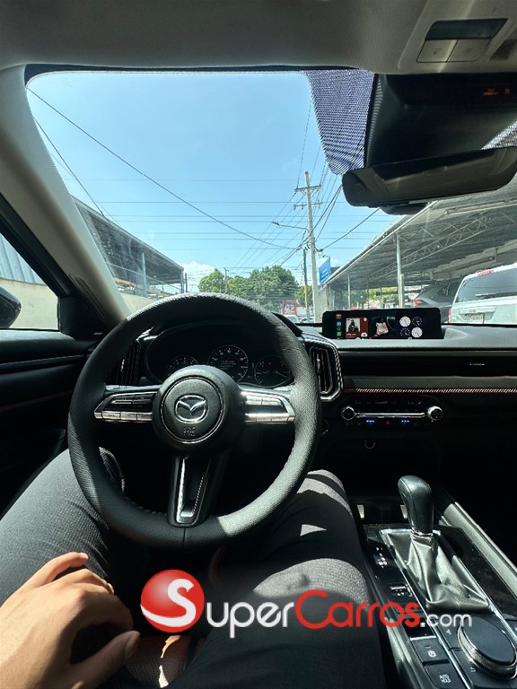 2020 Jeep Wrangler Unlimited Sahara — foto 11 / 12