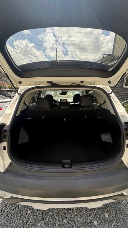 2021 Kia Seltos S — foto 4 / 11