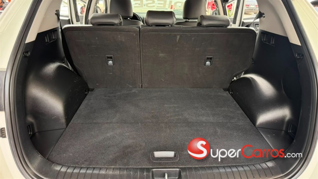 2022 Kia Sportage CRDI — foto 11 / 12