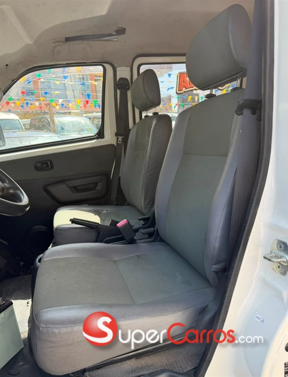 2020 Toyota Town-Ace — foto 4 / 7