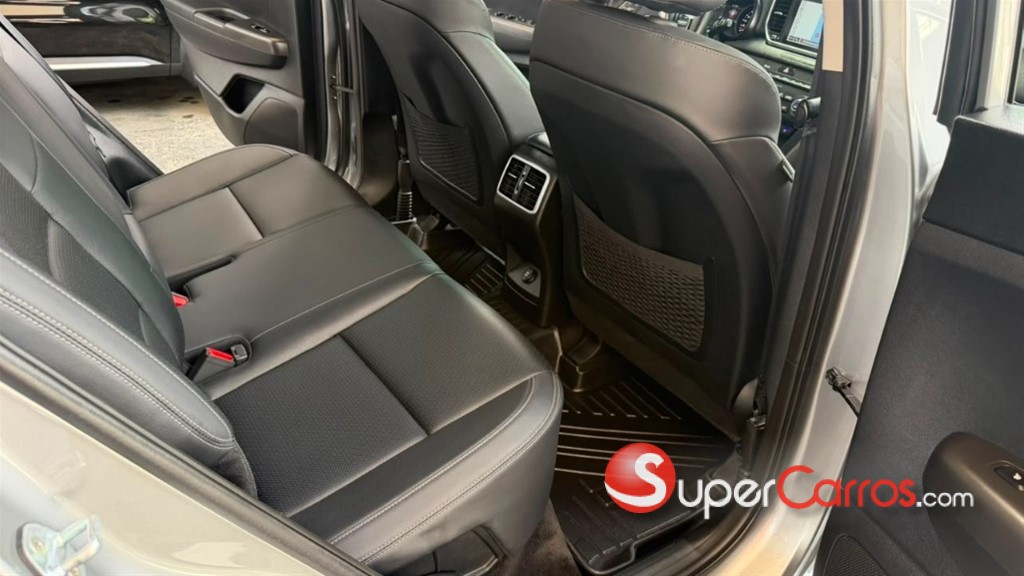 2022 Kia Sportage CRDI — foto 5 / 12