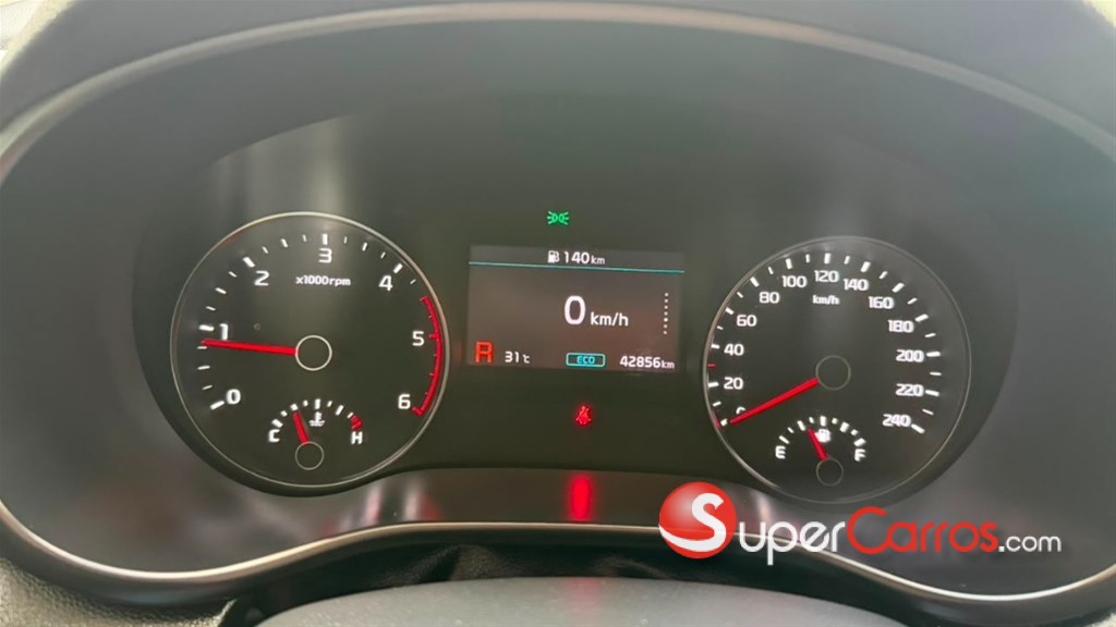 2022 Kia Sportage CRDI — foto 11 / 12