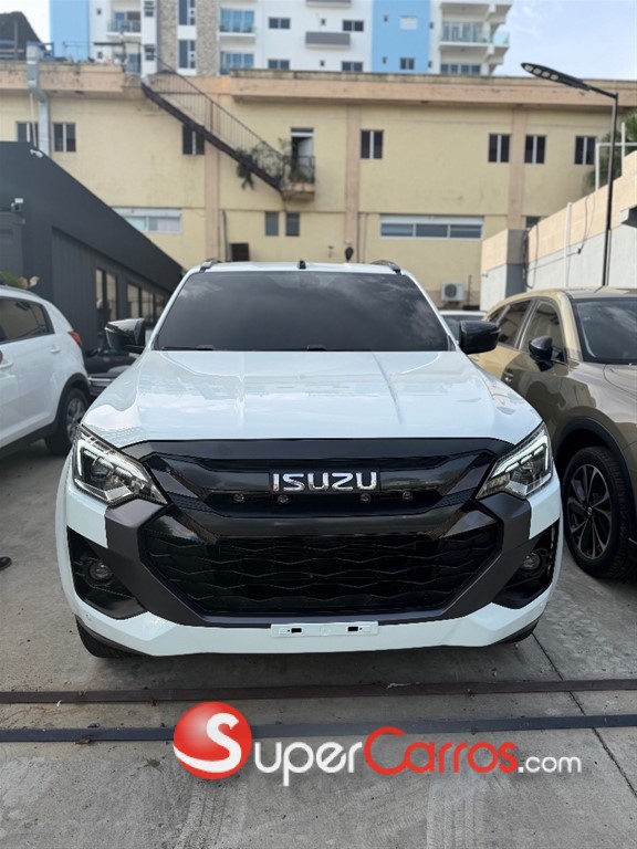 2020 Honda Pilot EXL — foto 4 / 8