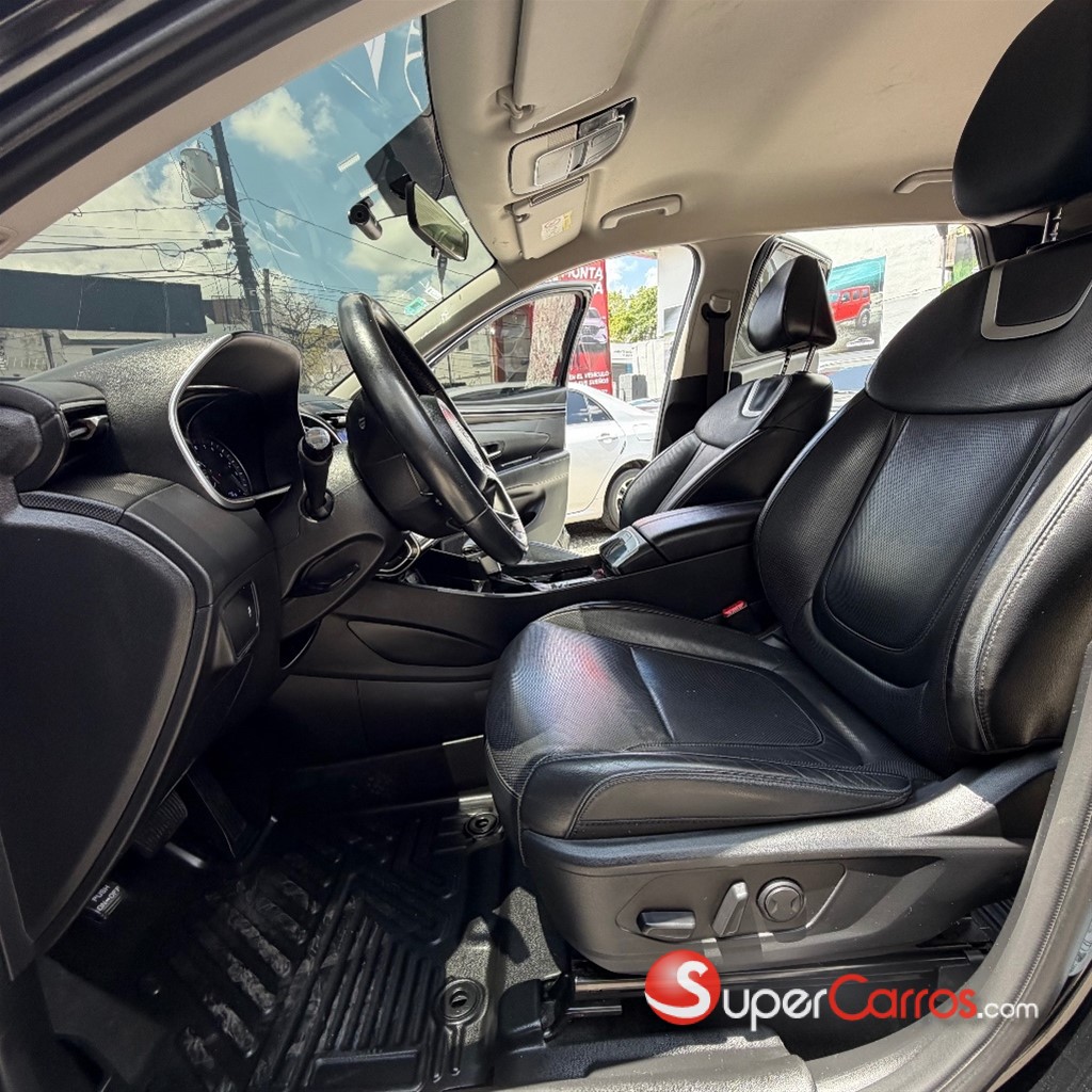 2022 Hyundai Tucson — foto 11 / 11