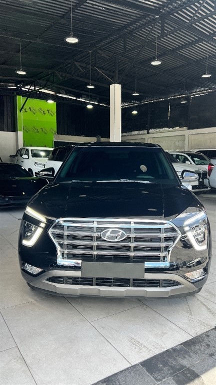 2022 Hyundai Cantus — foto 4 / 12
