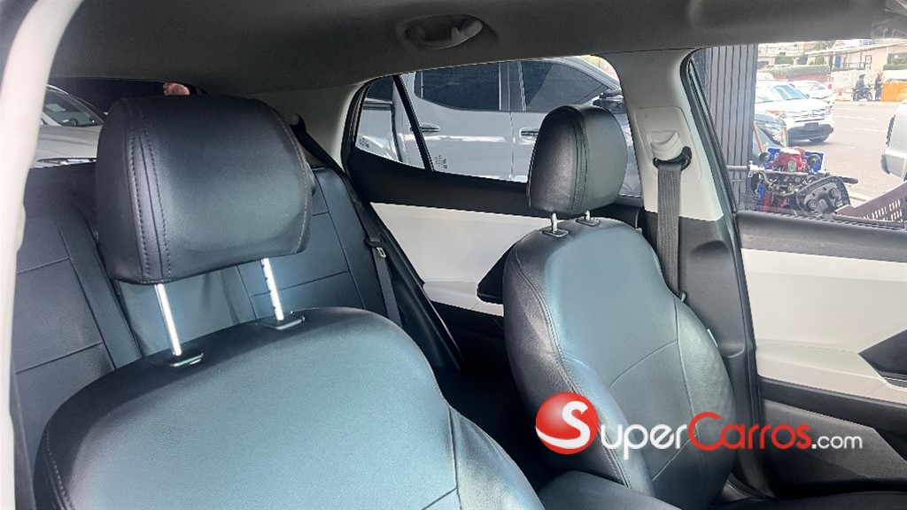 2022 Hyundai Cantus — foto 9 / 12