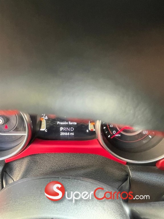 2019 Jeep Wrangler Rubicon — foto 8 / 9