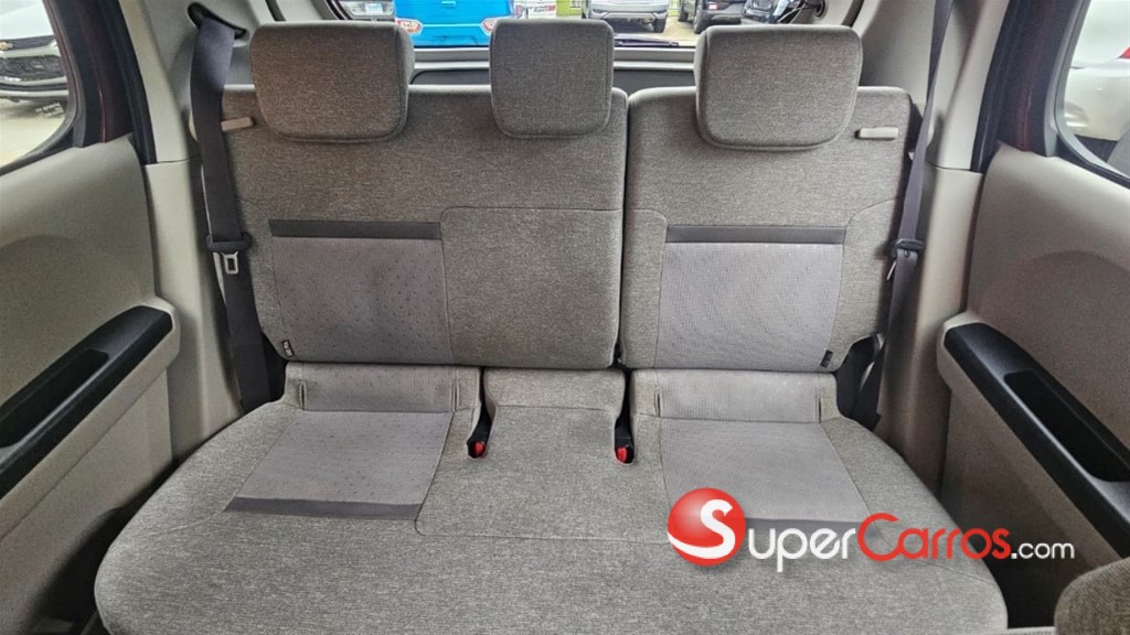 2018 Toyota Passo — foto 4 / 9