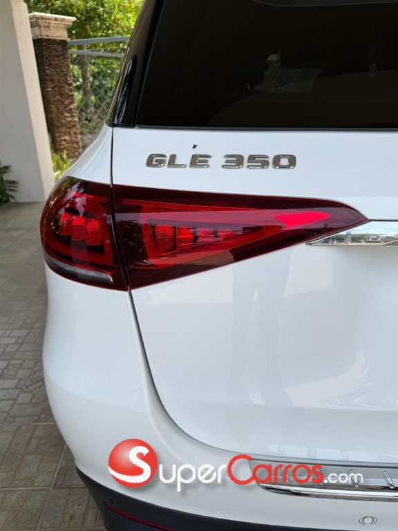 2022 Mercedes-Benz Clase CLE — foto 4 / 10