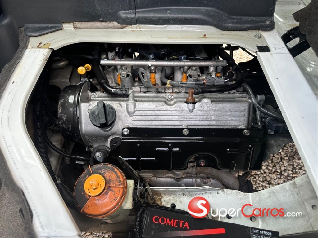 2019 Suzuki APV — foto 8 / 12