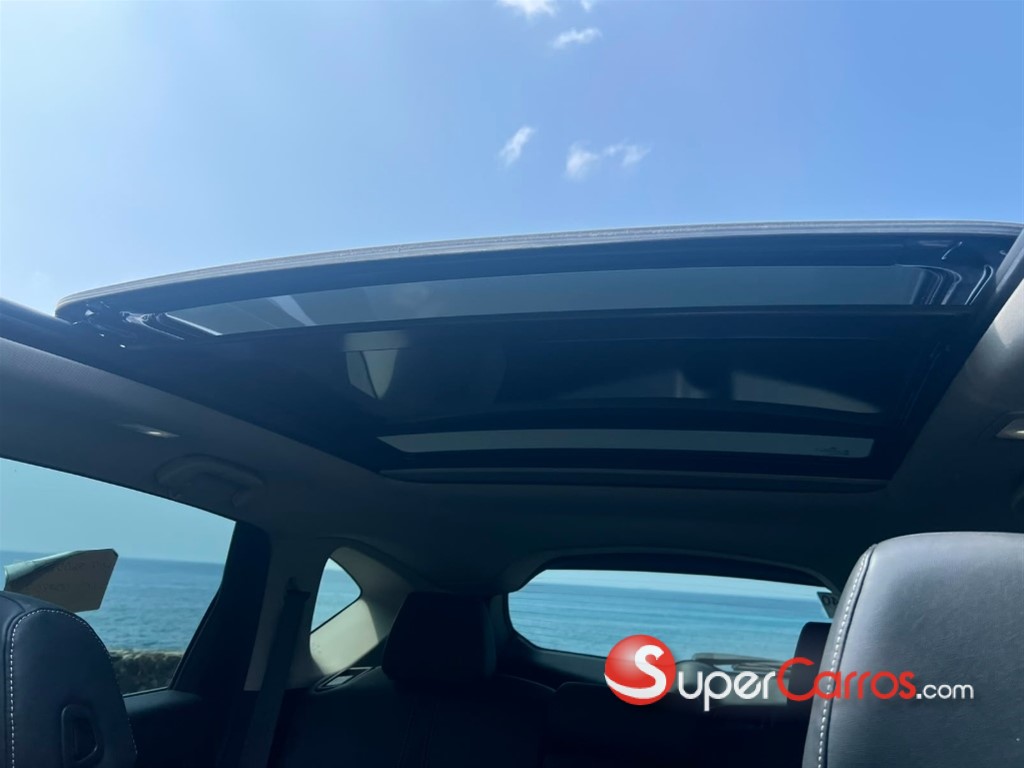 2022 Honda Acura — foto 12 / 12