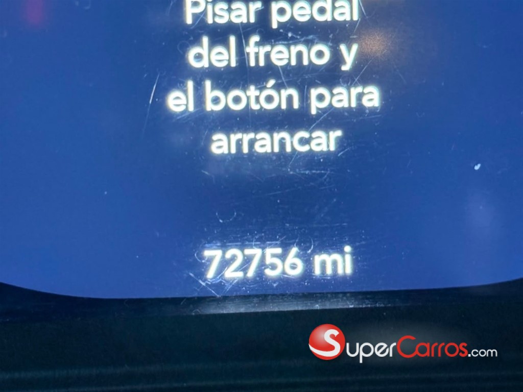2024 Jeep Wrangler Rubicon — foto 10 / 11