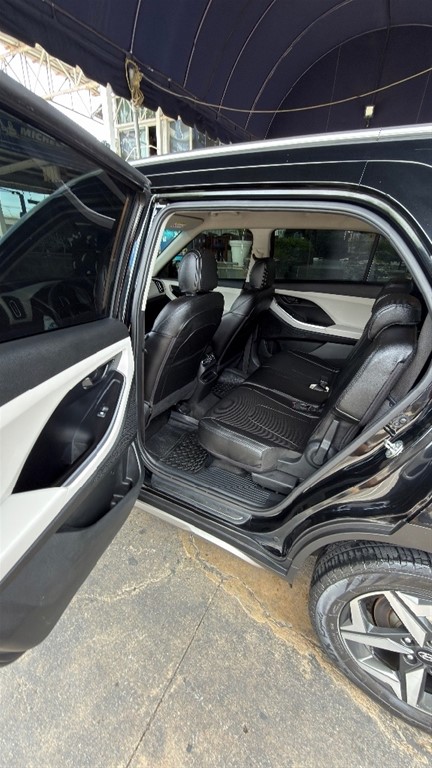 2023 Hyundai Cantus LUX — foto 6 / 9