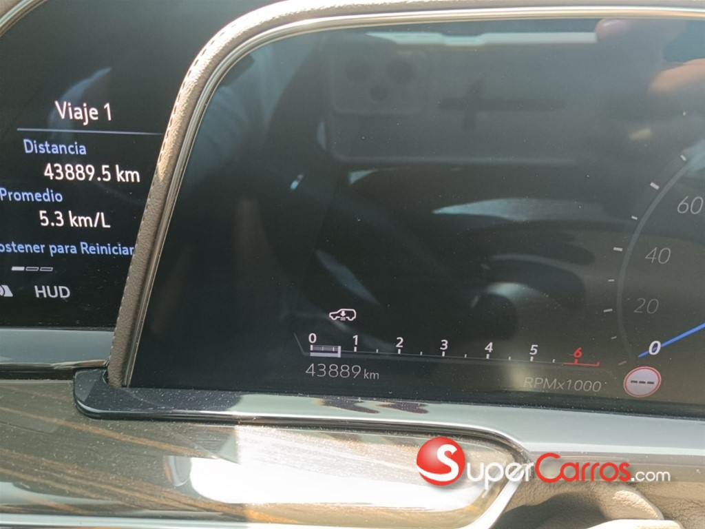 2023 Cadillac Escalade Premium Luxury — foto 5 / 12