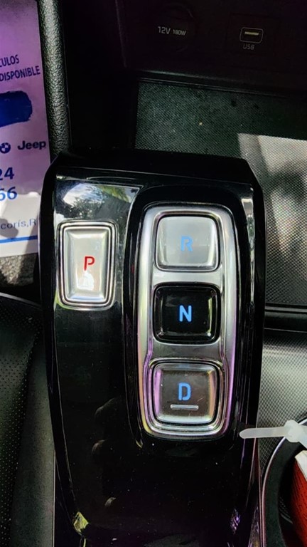 2020 Hyundai Sonata DN8 — foto 12 / 12