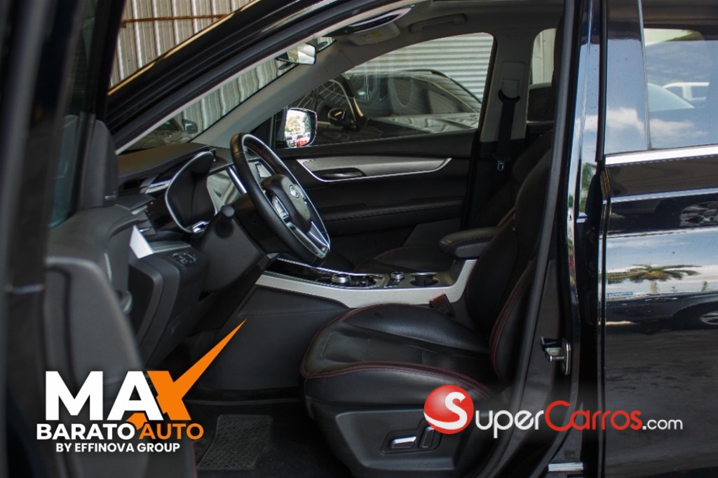 2023 SWM G01F — foto 3 / 10