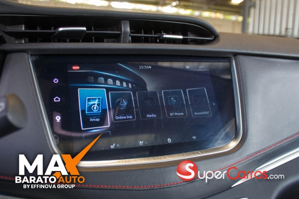 2023 SWM G01F — foto 6 / 10