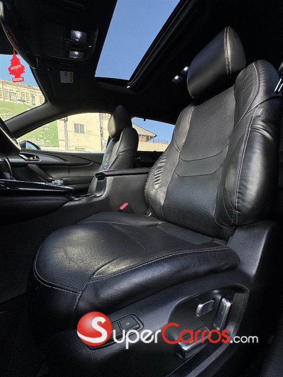 2020 Mazda CX-9 GRAND TOURING — foto 7 / 10
