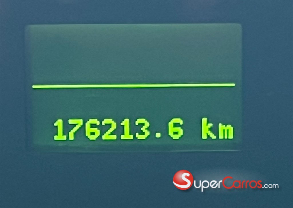 2007 Ford Explorer — foto 12 / 12