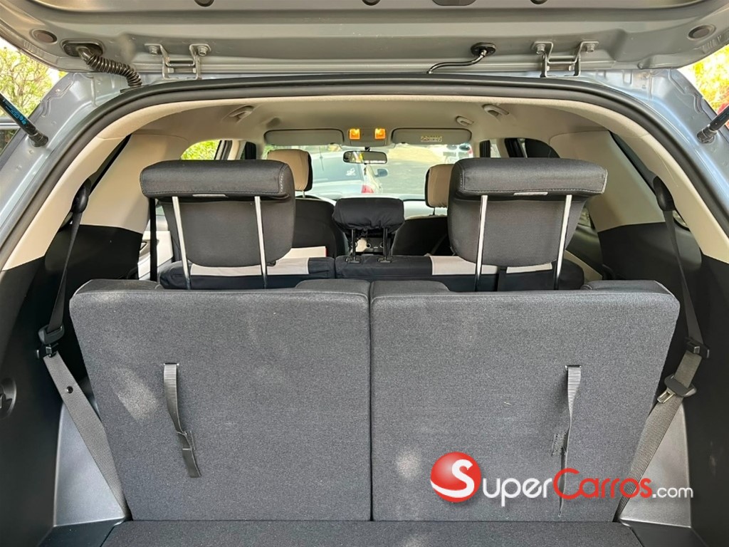 2022 Hyundai Cantus LUX — foto 5 / 9