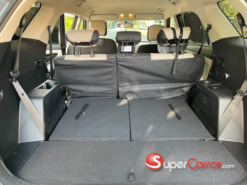2022 Hyundai Cantus LUX — foto 6 / 9