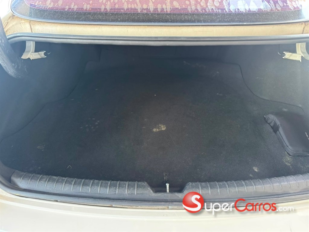 2020 Hyundai Sonata DN8 — foto 8 / 9